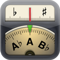 Cleartune - Chromatic Tuner