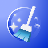 AI CleanUp - Phone Cleaner