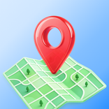 GPS Location: Share & Find