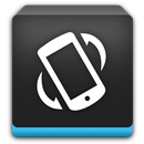 Auto-Rotate Widget APK