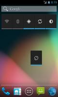 Auto-Rotate Widget Donate Cartaz