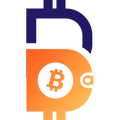 Bitcreek