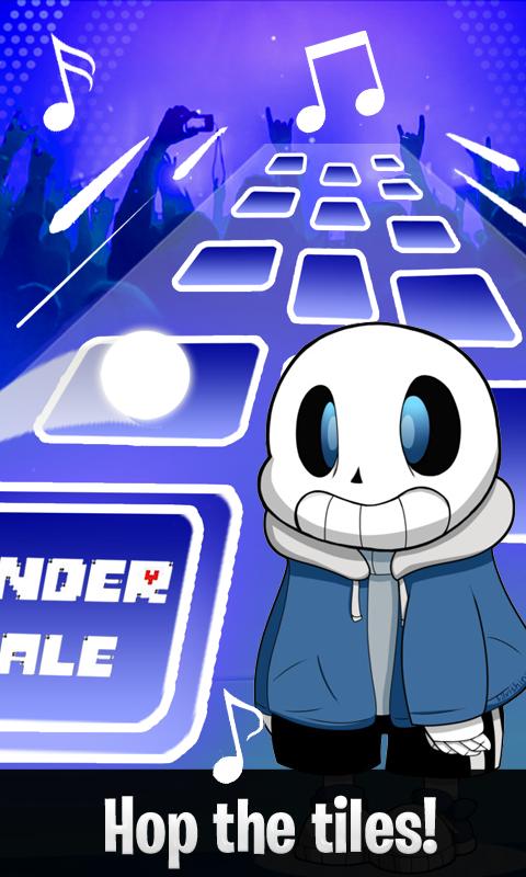 Русификатор undertale на андроид. Unitale Android. Tiles Hop. Undertale Rhythm game. Undertale Rhythm game Mod.