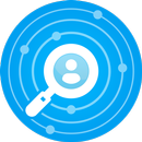 FindMe - Find Nearby Friends APK