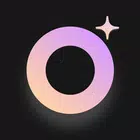 LightCam
