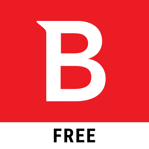 Bitdefender free antivirus review 2015