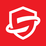 Bitdefender Antivirus-APK