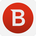 Bitdefender Central
