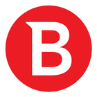 Bitdefender Central icon