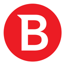 Bitdefender Central-APK