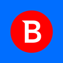 Bitdefender GravityZone MTD-APK