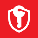 Bitdefender Password Manager-APK