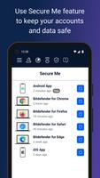 Bitdefender Password Manager screenshot 3