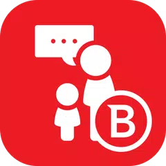 download Bitdefender Parental Control APK