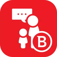 Baixar Bitdefender Parental Control APK