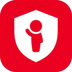 Bitdefender Parental Control APK download