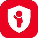 Bitdefender Parental Control APK