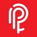 Bitdefender SecurePass APK