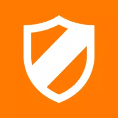 Baixar Orange Antivirus APK