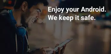 Bitdefender Mobile Security