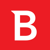 Bitdefender Mobile Security & Antivirus v3.3.192.2145 MOD APK (VPN Unlocked) (58.2 MB)