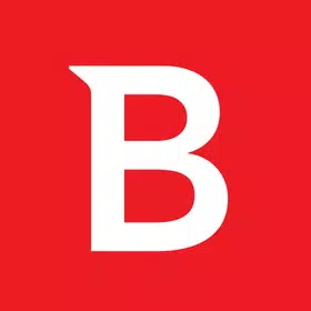 Bitdefender Mobile Security Mod APK Logo