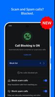 Bitdefender Mobile Security syot layar 1