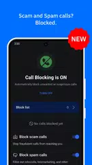 Bitdefender Mobile Security XAPK download