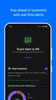 Bitdefender Mobile Security screenshot 2