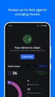 Bitdefender Mobile Security screenshot 3
