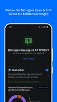 Bitdefender Mobile Security Screenshot 2