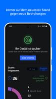 Bitdefender Mobile Security Screenshot 3
