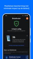Bitdefender Mobile Security screenshot 1