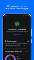Bitdefender Mobile Security screenshot 2