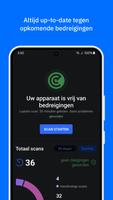 Bitdefender Mobile Security screenshot 3