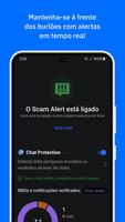 Bitdefender Mobile Security imagem de tela 2