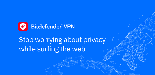 Anleitung zum Download die neueste Version 2.2.5.157 von Bitdefender VPN: Fast & Secure APK für Android 2025 image
