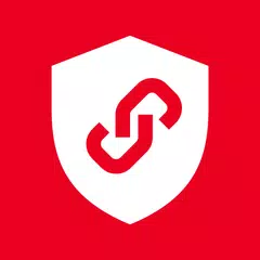Bitdefender VPN: Fast & Secure アプリダウンロード