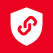 Bitdefender VPN