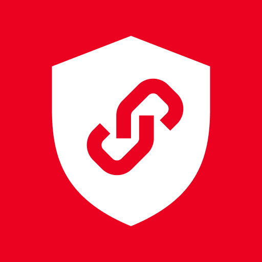 Bitdefender VPN:Schnell Sicher