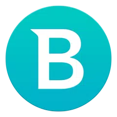 Bitdefender BOX 1st Gen (2015) APK Herunterladen