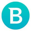 Bitdefender BOX 1st Gen (2015)-APK