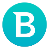 Bitdefender BOX 1st Gen (2015) ikona