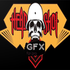 Headshot Tool GFX for FreeFire APK