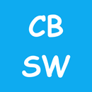Comic Book Script Writer APK