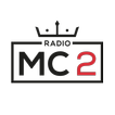 MC2 Radio
