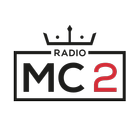 MC2 icon