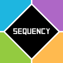 Sequency APK