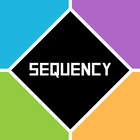 Sequency 圖標