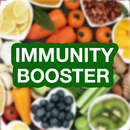 Immunity Booster APK